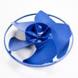 Fan Blade 5304455480