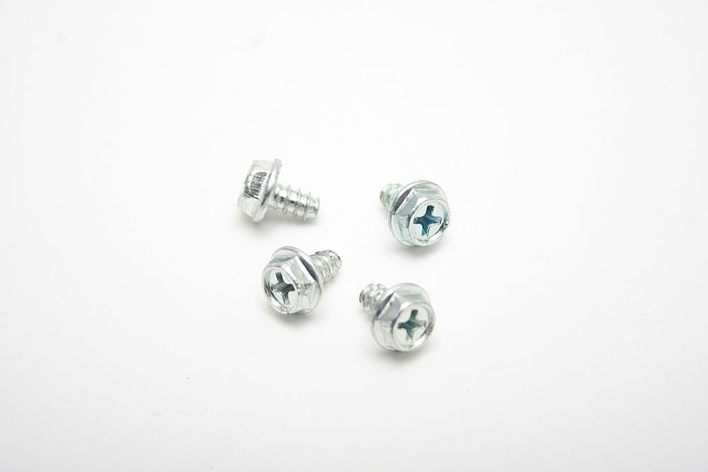 Gibson Part #5304472364, Kit Screw | 1.55 x 1.05 x 0.75