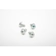 Kit Screw for Crosley CAE25ESRR410A18 - Part 5304472364