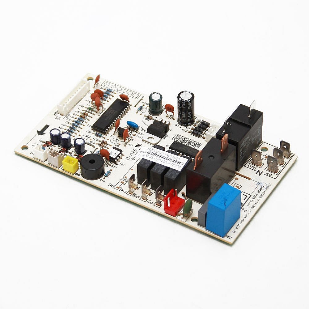 Frigidaire Part #5304472398, Pc Board | 6.70 x 3.90 x 1.80