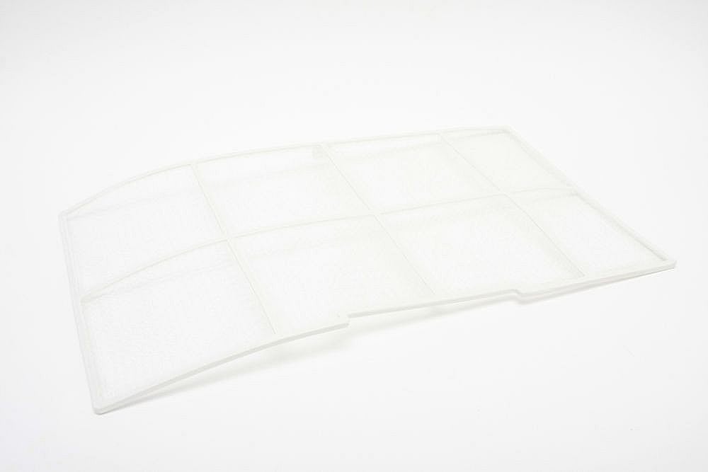 Photo of Part #5304525577, Room Air Conditioner Air Filter from Repair Parts Direct