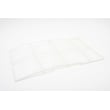 Room Air Conditioner Air Filter for Crosley CAE18ESRA - Part 5304472524