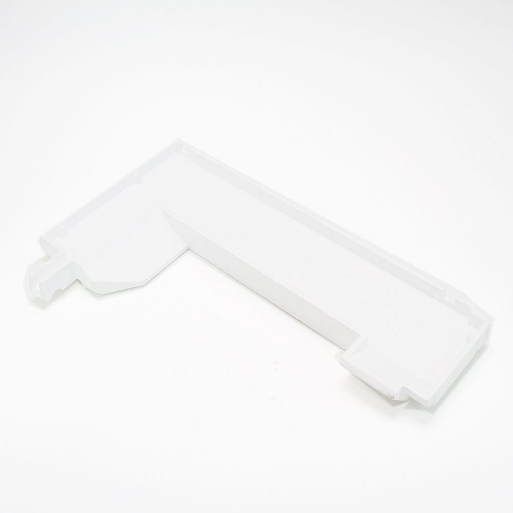 Kenmore Part #5304472530, Room Air Conditioner Drain Pan | 24.10 x 13.45 x 2.60