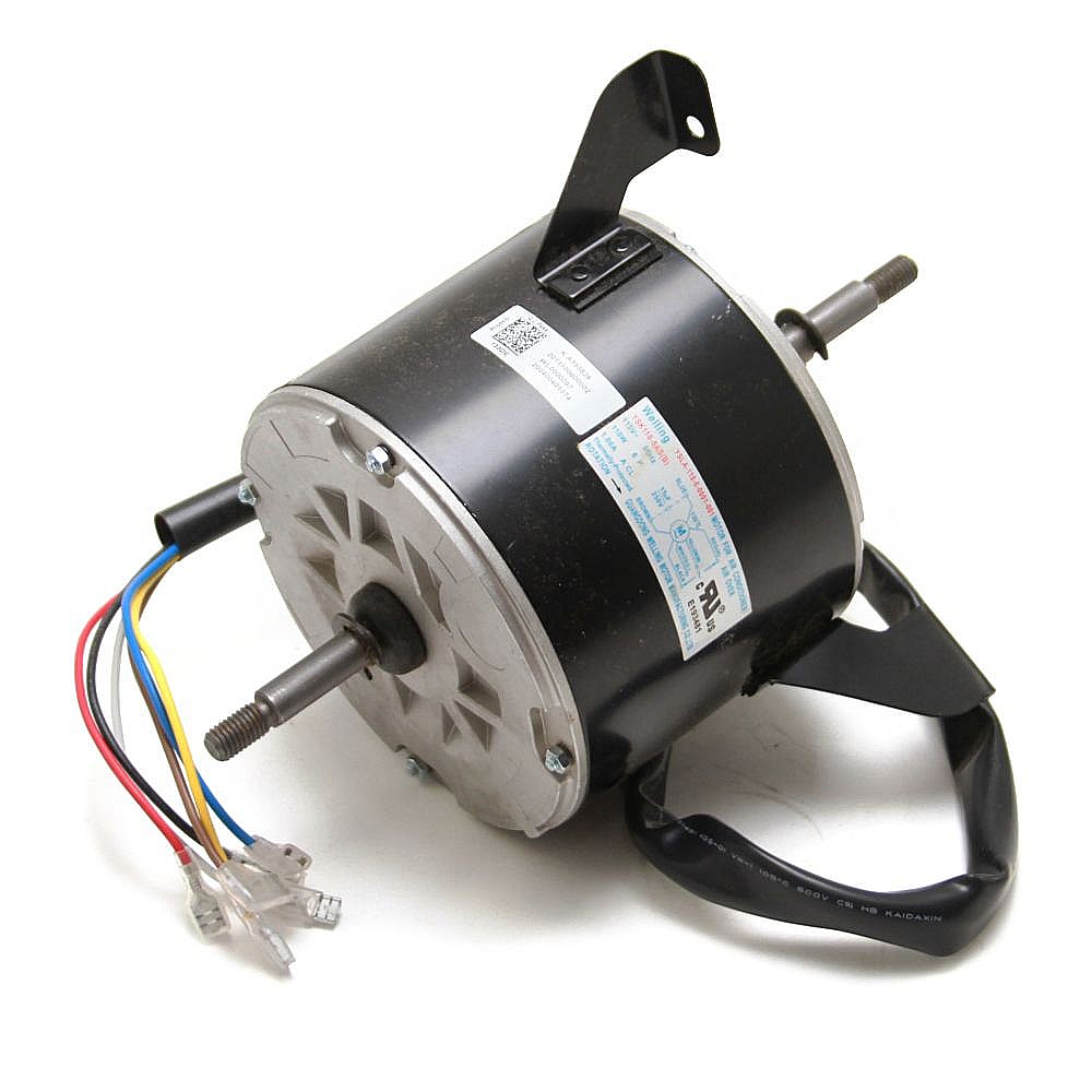 room-air-conditioner-fan-motor-5304472539-parts-sears-partsdirect