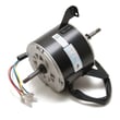 Room Air Conditioner Fan Motor 5304472539