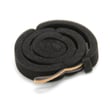 Room Air Conditioner Window Rail Seal 5304472548