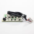 Pc Board for Frigidaire FAM186R2AA - Part 5304472562