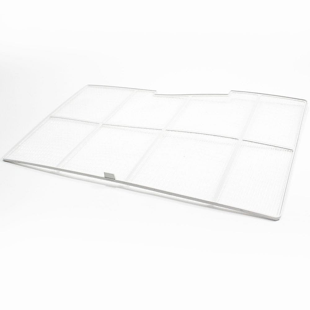 Frigidaire Part #5304472565, Filter | 19.40 x 11.30 x 0.95
