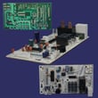 Pc Board 5304472571