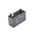 Room Air Conditioner Fan Motor Capacitor 5304472609