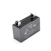 Room Air Conditioner Fan Motor Capacitor 5304472609