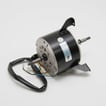 Room Air Conditioner Fan Motor
