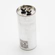 Room Air Conditioner Fan Motor Capacitor for Crosley CAE25ESRR410A18 - Part 5304472621