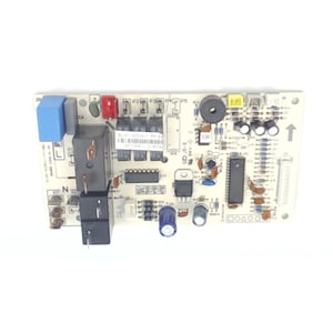 Room Air Conditioner Electronic Control Board 5304472642