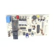 Room Air Conditioner Electronic Control Board for Frigidaire FAM18HS2AA - Part 5304472642