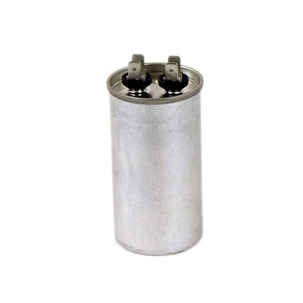 Part #5304473968, Room Air Conditioner Compressor Capacitor / 3.80 x 1.80 x 1.80
