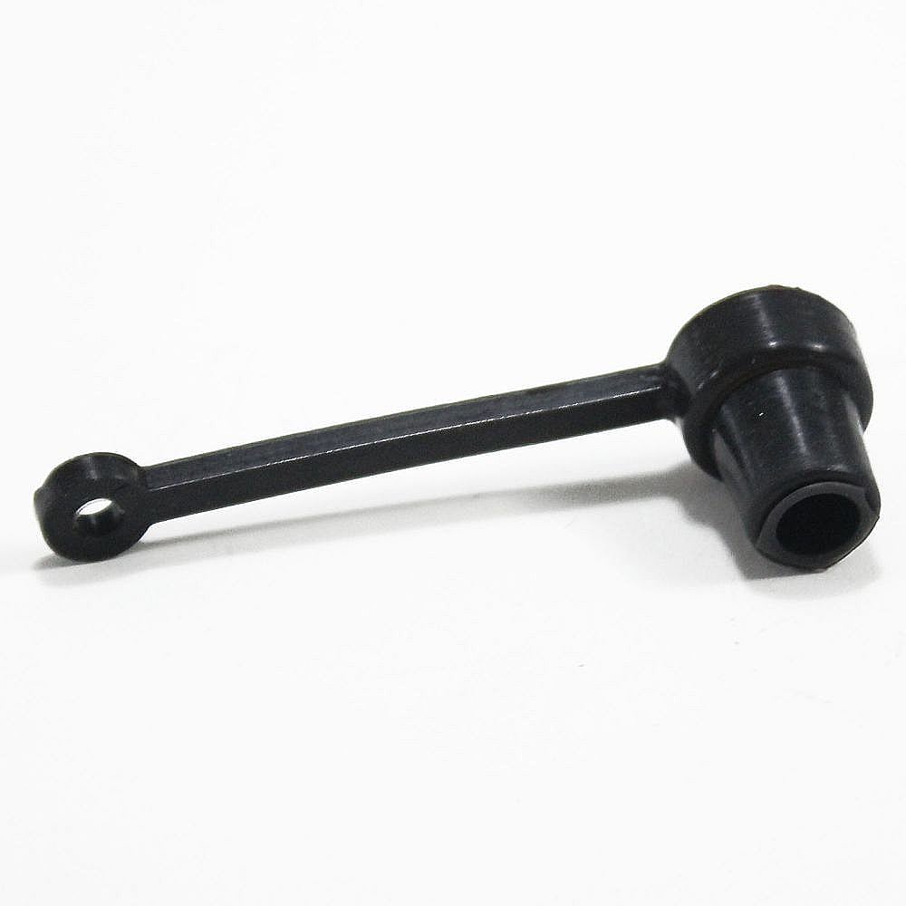 Part #5304473999, Room Air Conditioner Drain Plug / 3.95 x 1.40 x 1.00