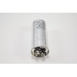 Room Air Conditioner Fan Motor Capacitor for Frigidaire CRA11EPT111 - Part 5304474928
