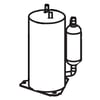 Room Air Conditioner Compressor 5304475735