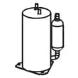 Room Air Conditioner Compressor 5304475735
