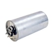 Room Air Conditioner Fan Motor Capacitor