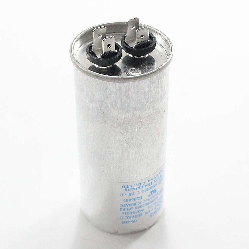Kenmore Part #5304475748, Room Air Conditioner Fan Motor Capacitor | 4.75 x 3.50 x 2.05