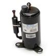 Compressor for Frigidaire FRA088BU110 - Part 5304476002