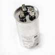 Room Air Conditioner Compressor Capacitor for Frigidaire FFRZ0833Q13 - Part 5304476003