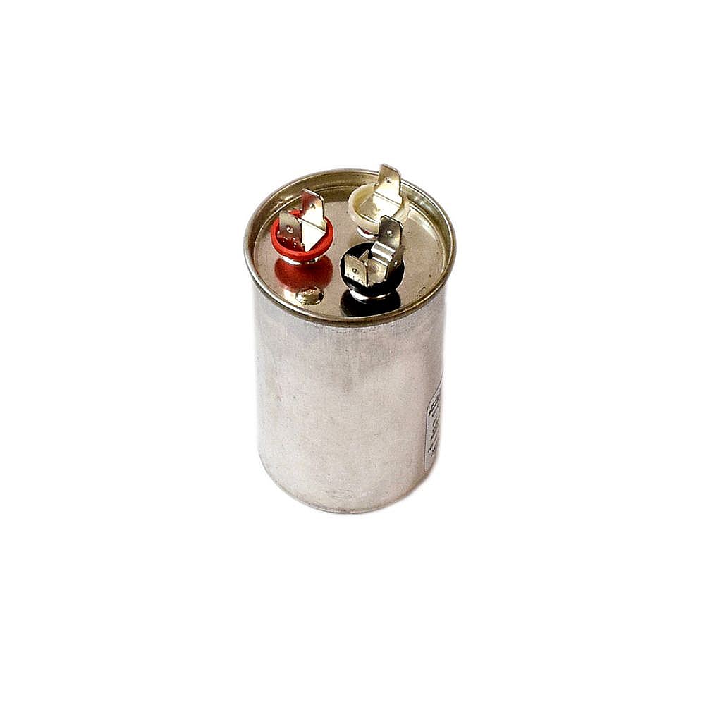 Part #5304476049, Capacitor / 4.80 x 2.75 x 2.60