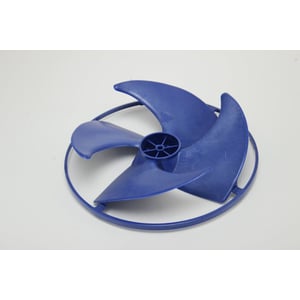 Room Air Conditioner Condenser Fan Blade 5304476052