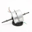 Room Air Conditioner Fan Motor for Frigidaire FRA104CT10 - Part 5304476057