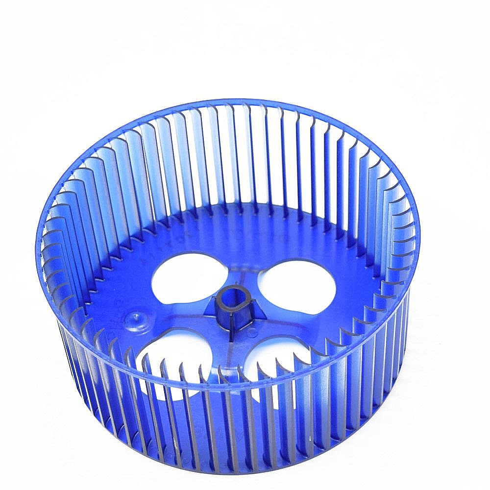 Kenmore Part #5304476058, Room Air Conditioner Blower Wheel | 10.75 x 7.05 x 3.05