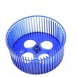Room Air Conditioner Blower Wheel for Crosley CAE10ESRR410A11 - Part 5304476058