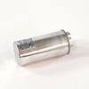 Room Air Conditioner Fan Motor Capacitor 5304476066