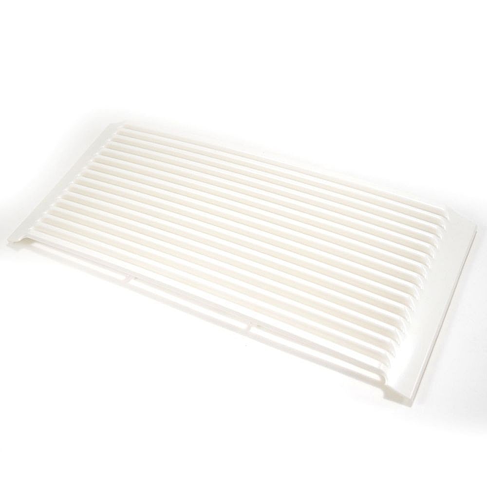Kenmore Part #5304476174, Room Air Conditioner Front Grille | 18.85 x 8.70 x 1.80