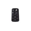 Room Air Conditioner Remote Control