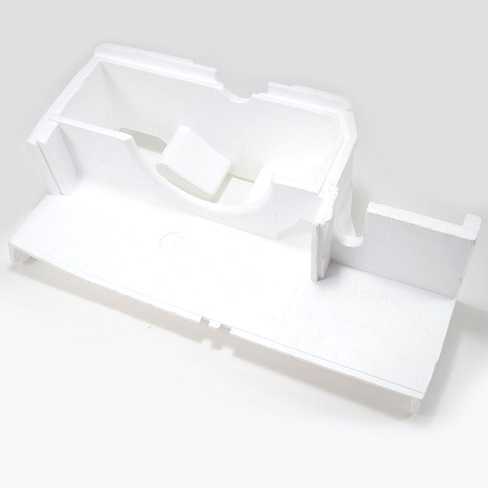 Part #5304476192, Scroll