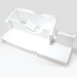 Scroll for Frigidaire CRA127CT14 - Part 5304476192
