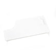 Scroll for Frigidaire FRA104CT10 - Part 5304476193