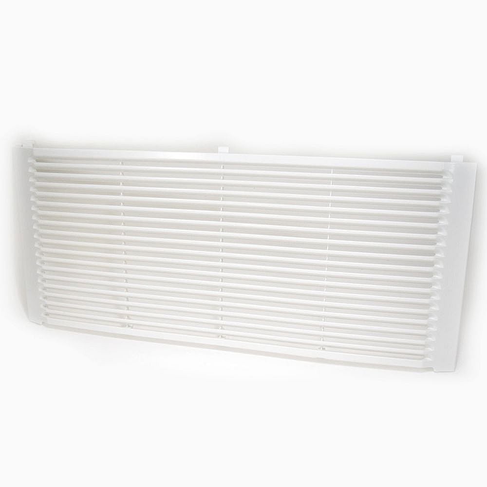 Kenmore Part #5304476239, Room Air Conditioner Front Grille | 26.50 x 11.75 x 1.00