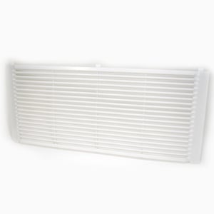 Room Air Conditioner Front Grille 5304476239