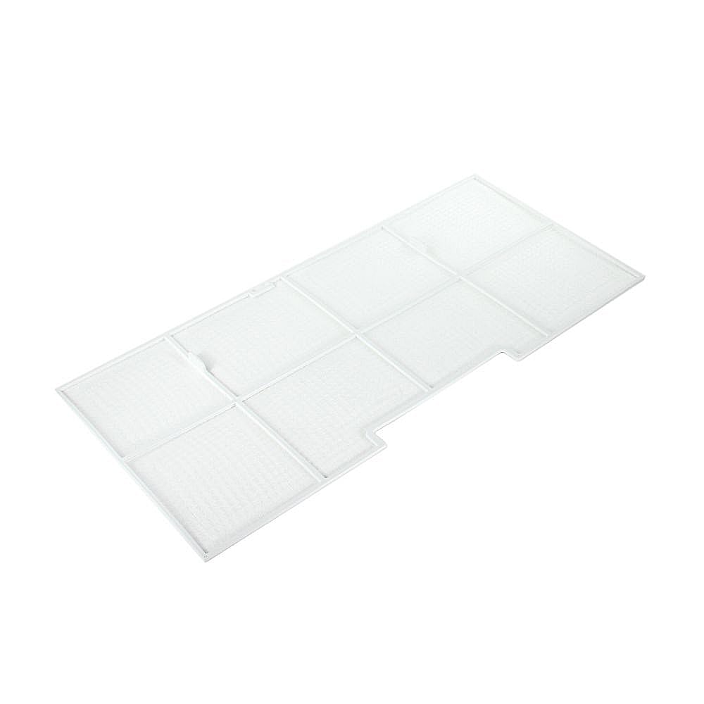 Part #5304525583, Room Air Conditioner Air Filter (Replaces 5304476240) / 23.80 x 11.50 x 0.22
