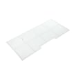 Room Air Conditioner Air Filter for Kenmore 25370251012 - Part 5304476240