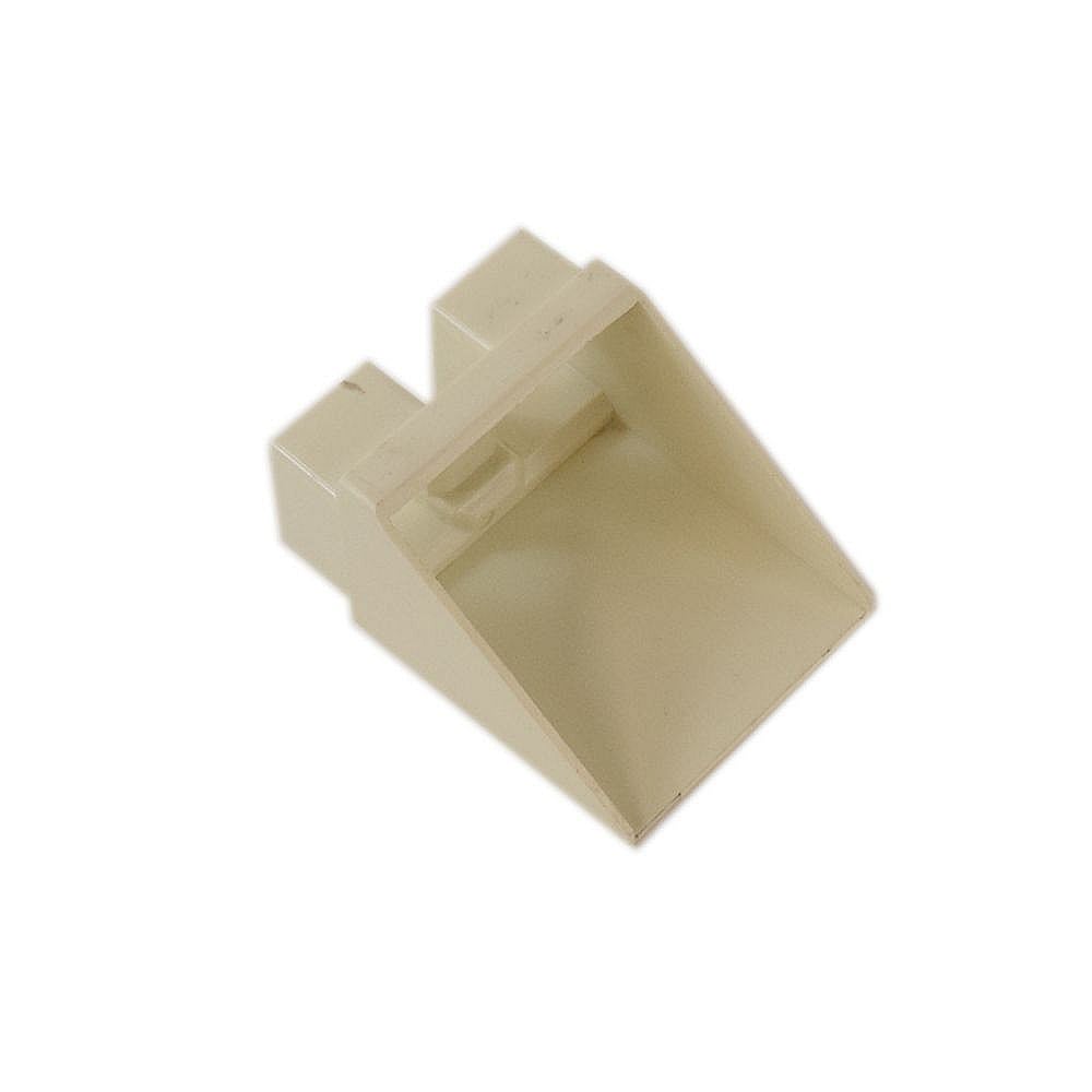 Kenmore Part #5304476244, Room Air Conditioner Louver Link | 4.55 x 4.20 x 2.15