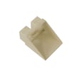 Room Air Conditioner Louver Link for Crosley CAE25ESRR410A18 - Part 5304476244