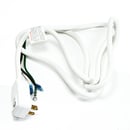 Room Air Conditioner Power Cord 5304476247