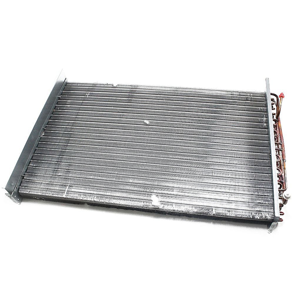 Part #5304476256, Condenser / 25.00 x 16.00 x 3.50