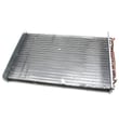 Condenser for Crosley CAE25ESRR410A18 - Part 5304476256