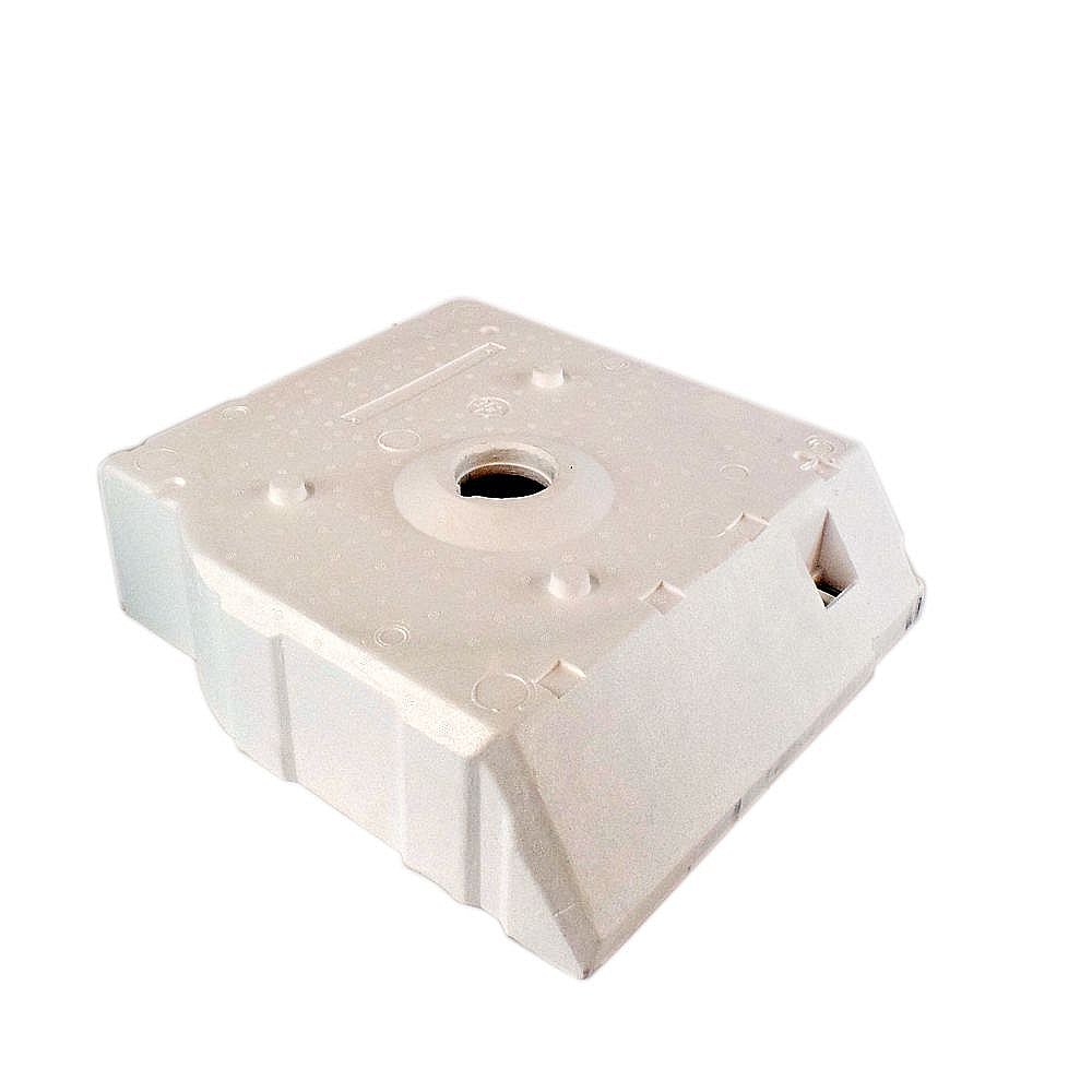 Kenmore Part #5304476262, Room Air Conditioner Blower Wheel Scroll | 18.50 x 16.75 x 5.25