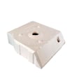 Room Air Conditioner Blower Wheel Scroll 5304476262